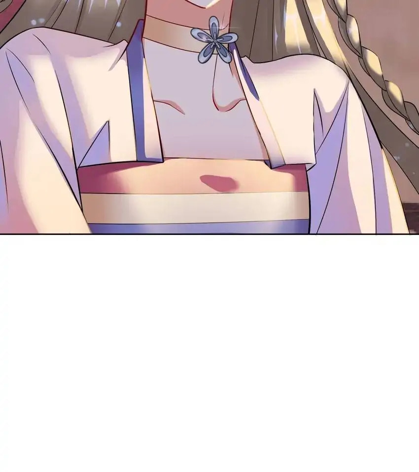 Read Becoming a Queen chapter 10 image 40 on Lezhin