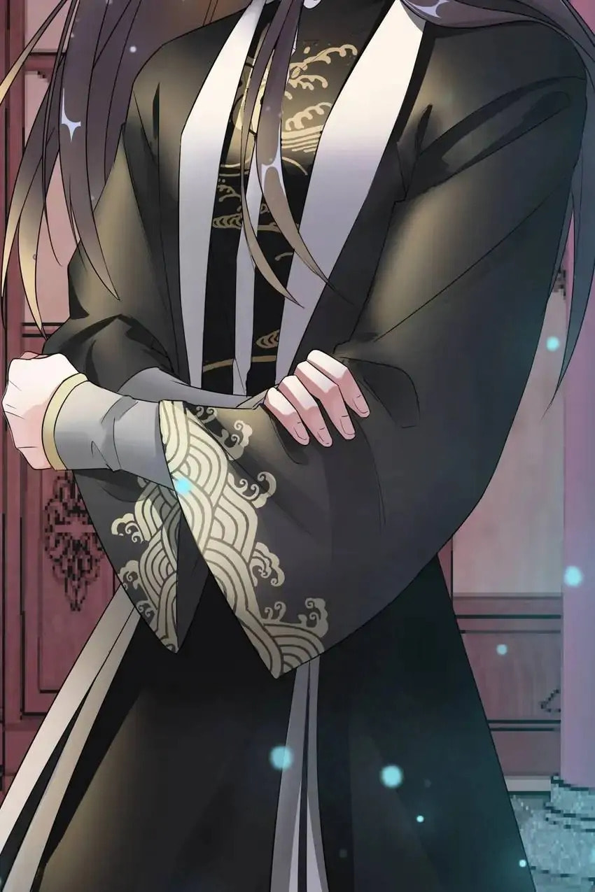 Read Becoming a Queen chapter 11 image 24 on Lezhin