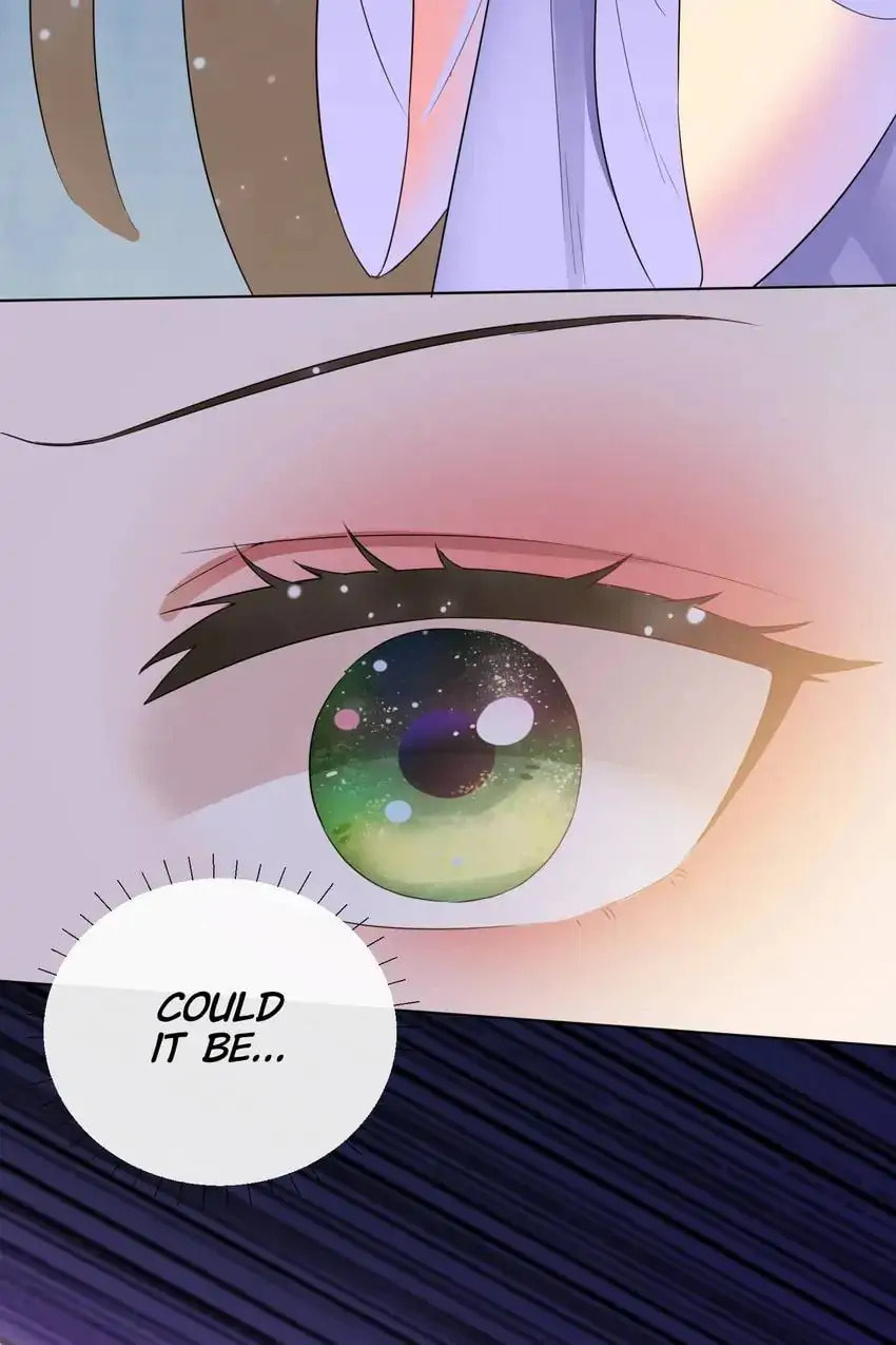 Read Becoming a Queen chapter 11 image 3 on Lezhin