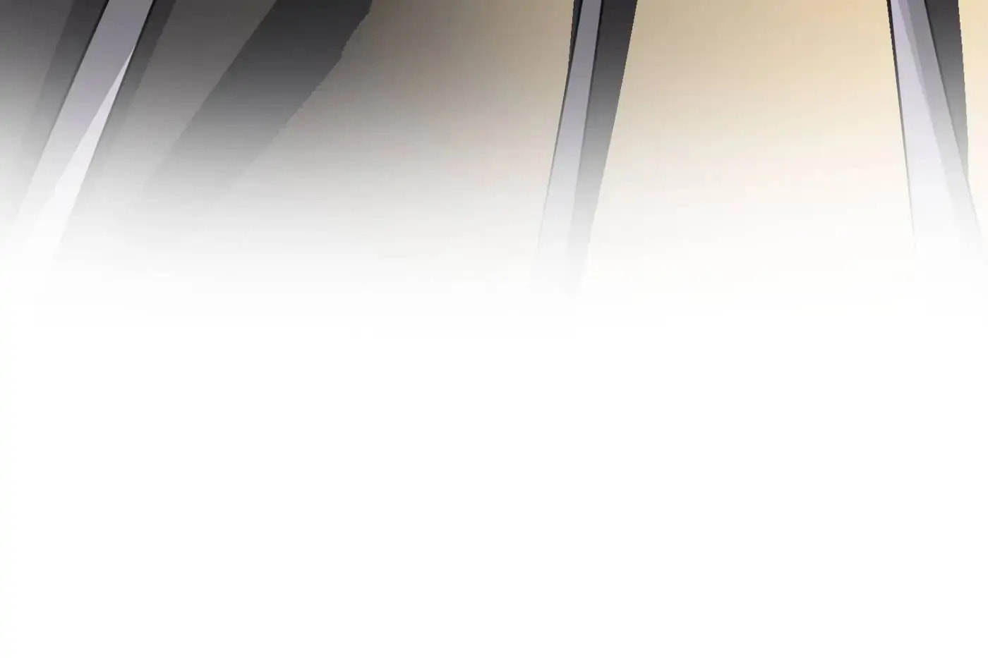 Read Becoming a Queen chapter 11 image 38 on Lezhin