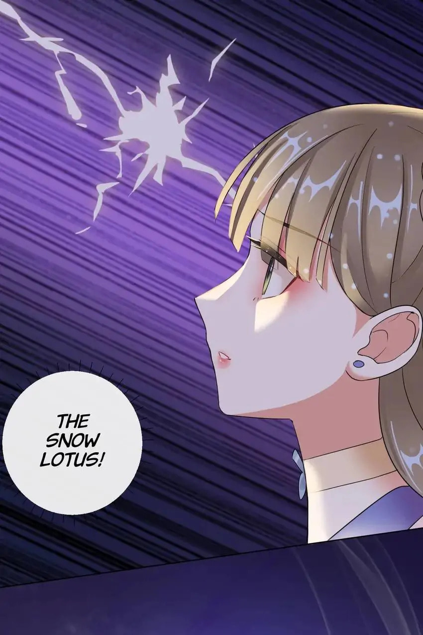 Read Becoming a Queen chapter 11 image 4 on Lezhin