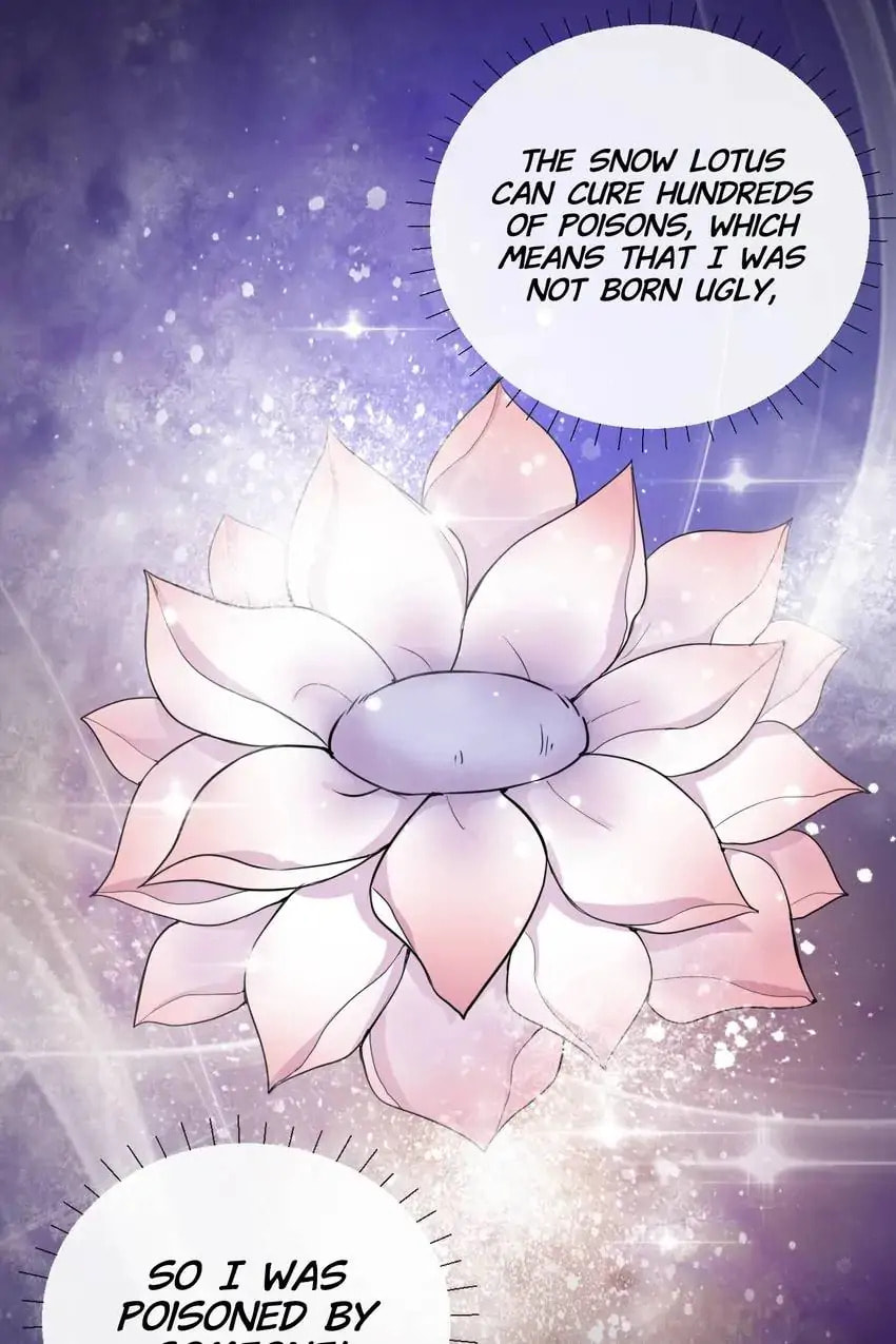 Read Becoming a Queen chapter 11 image 5 on Lezhin