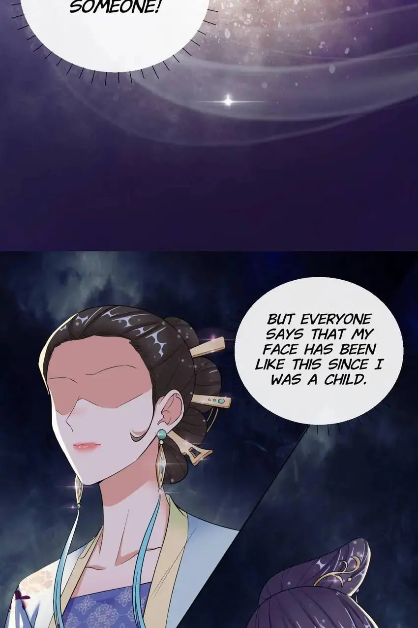 Read Becoming a Queen chapter 11 image 6 on Lezhin