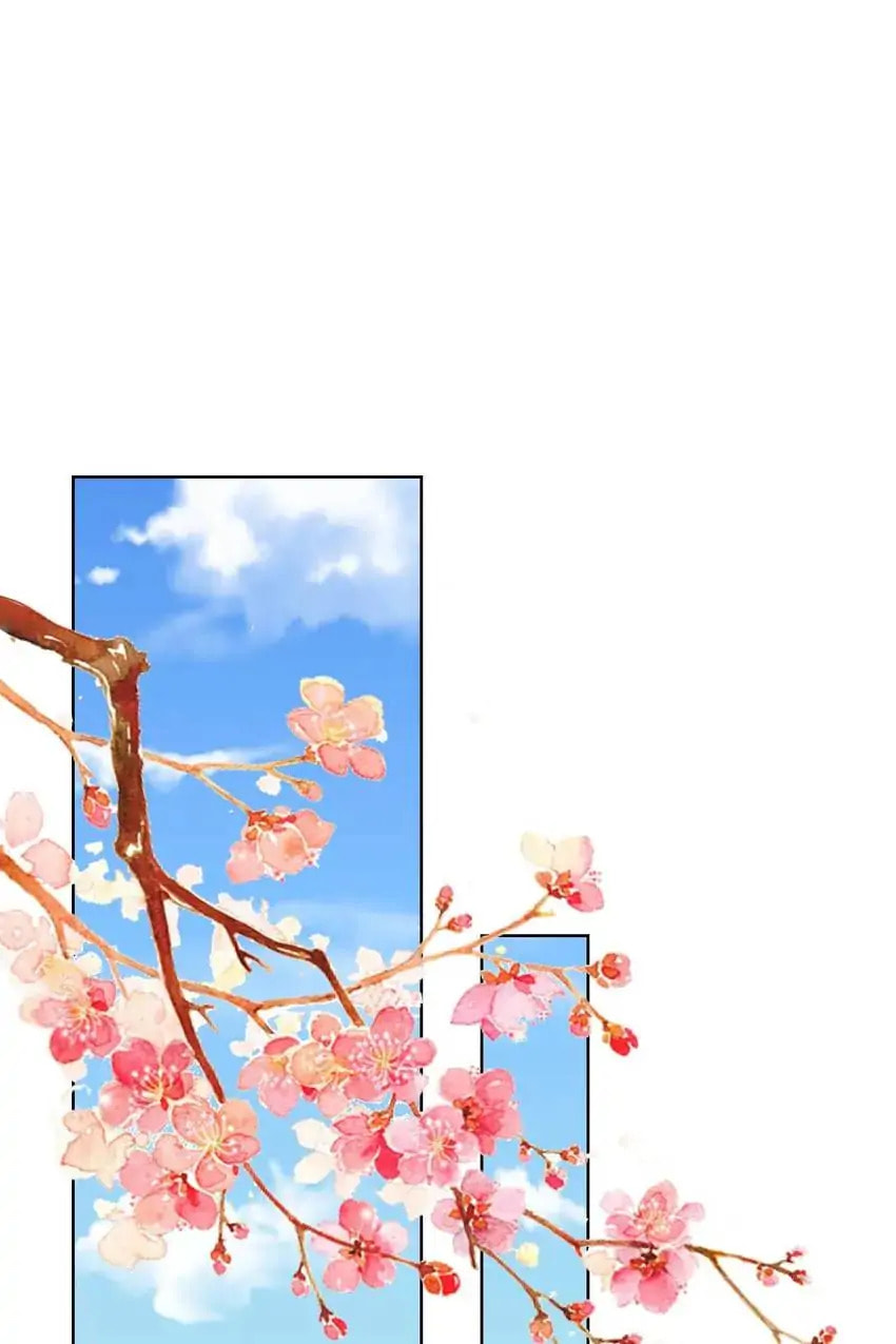 Read Becoming a Queen chapter 12 image 12 on Lezhin