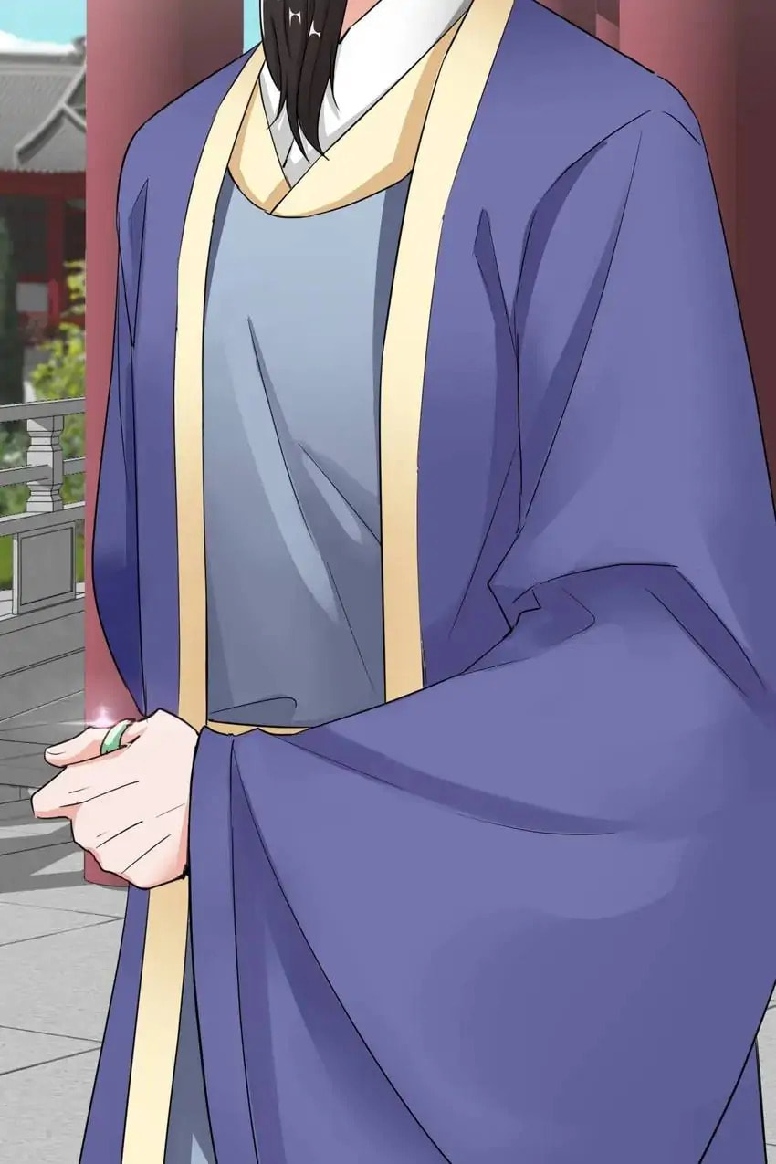 Read Becoming a Queen chapter 12 image 29 on Lezhin