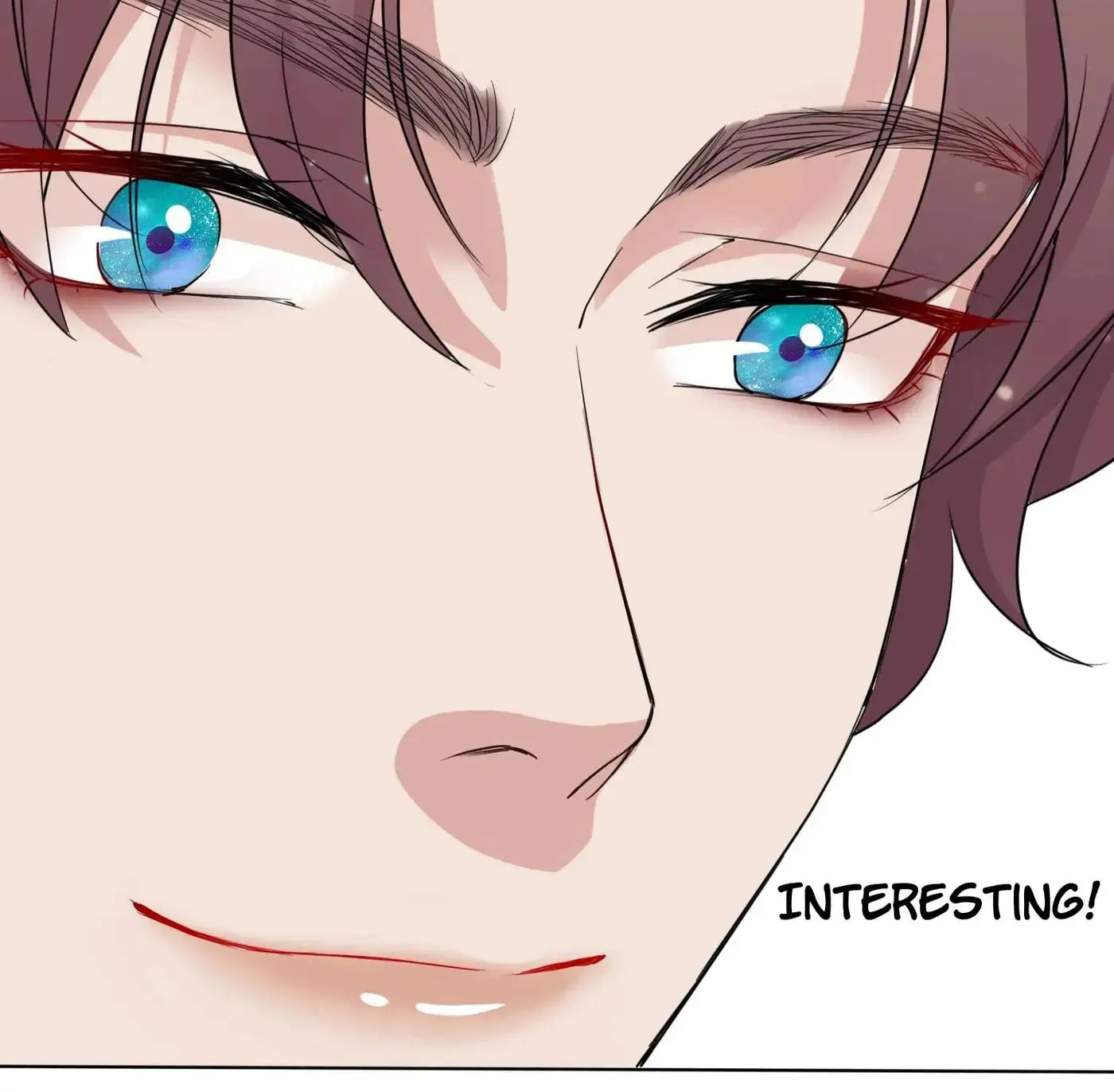 Read Becoming a Queen chapter 13 image 42 on Lezhin