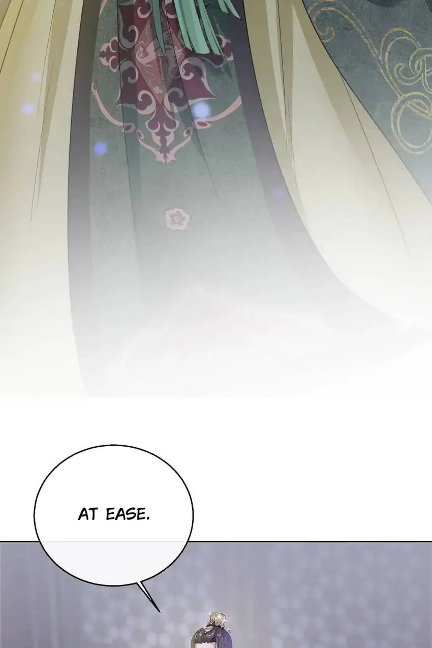 Read Becoming a Queen chapter 15 image 24 on Lezhin
