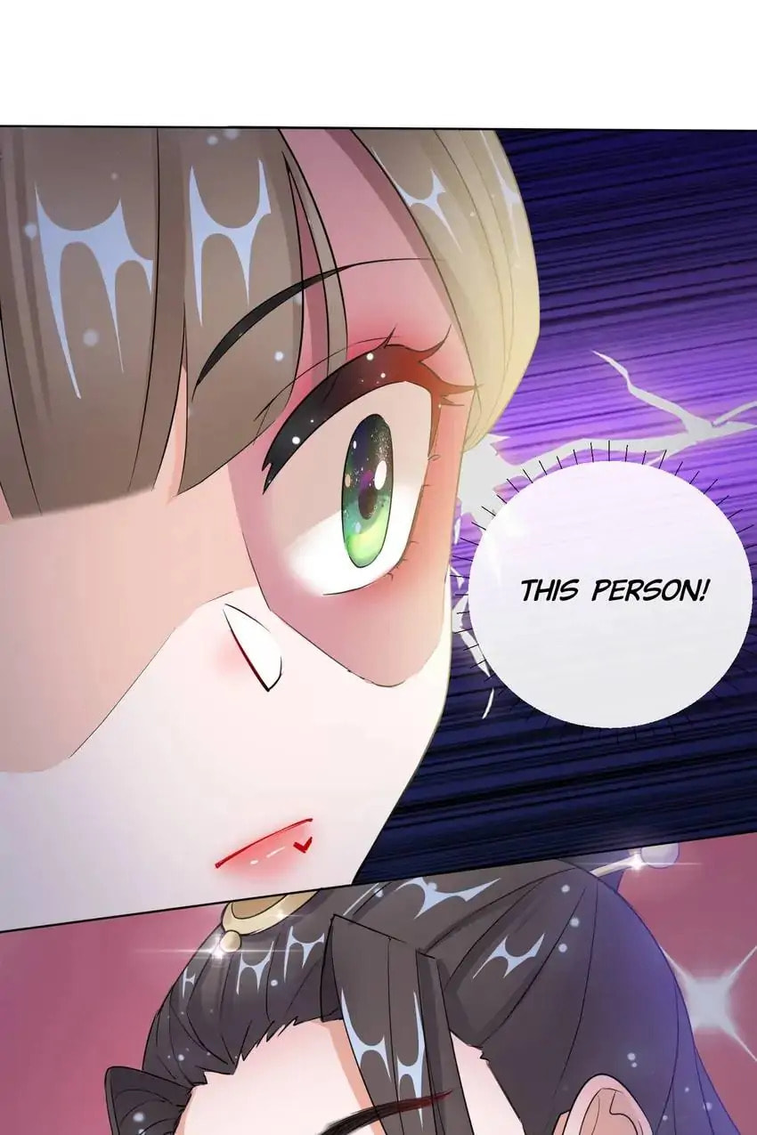 Read Becoming a Queen chapter 15 image 26 on Lezhin