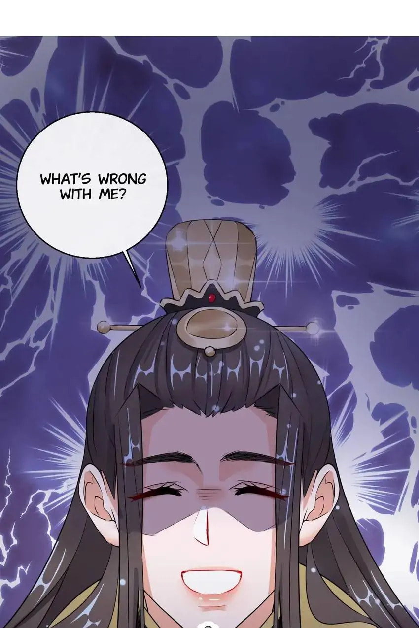 Read Becoming a Queen chapter 15 image 29 on Lezhin