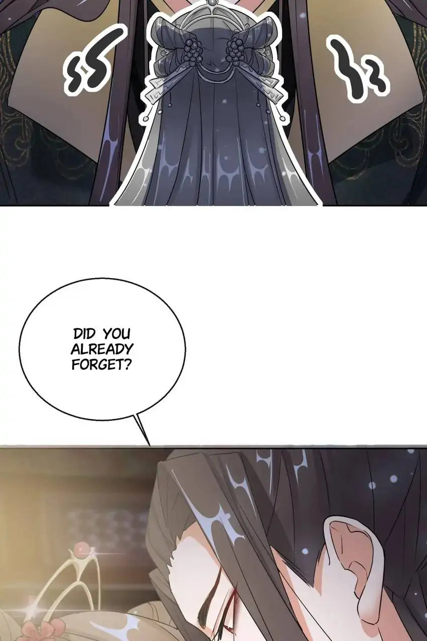 Read Becoming a Queen chapter 15 image 30 on Lezhin