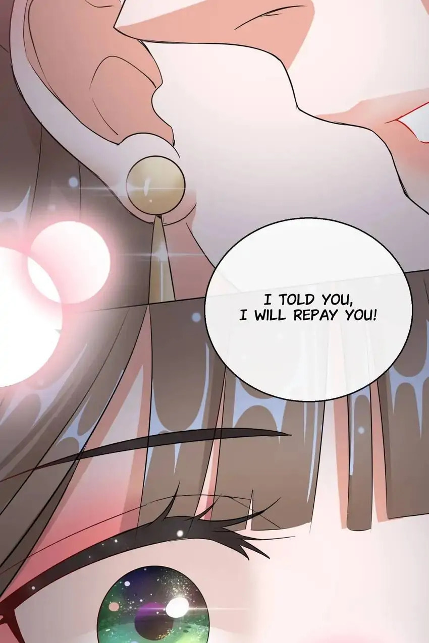 Read Becoming a Queen chapter 15 image 32 on Lezhin