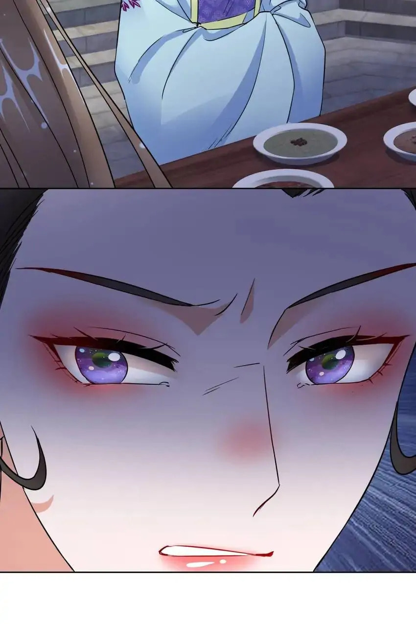 Read Becoming a Queen chapter 15 image 45 on Lezhin