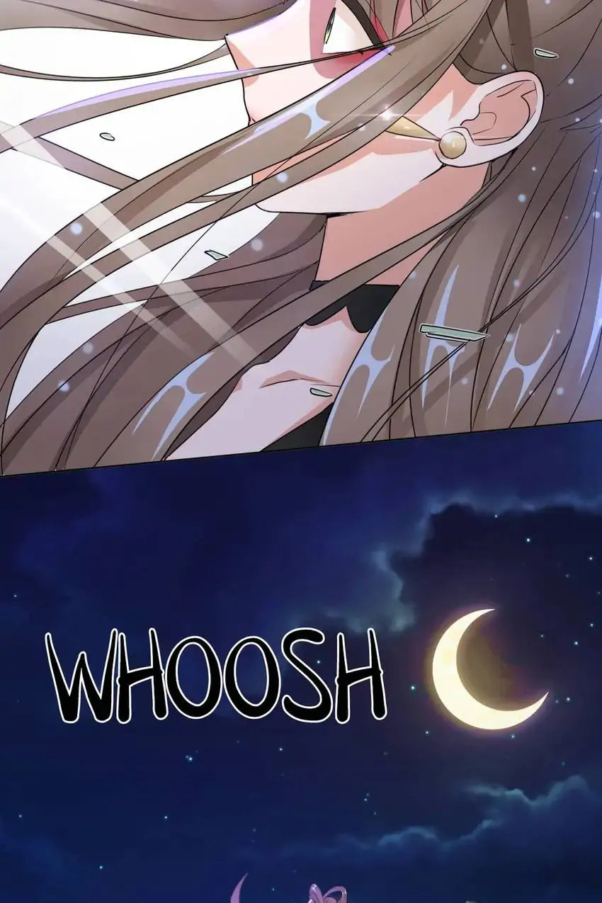 Read Becoming a Queen chapter 16 image 21 on Lezhin