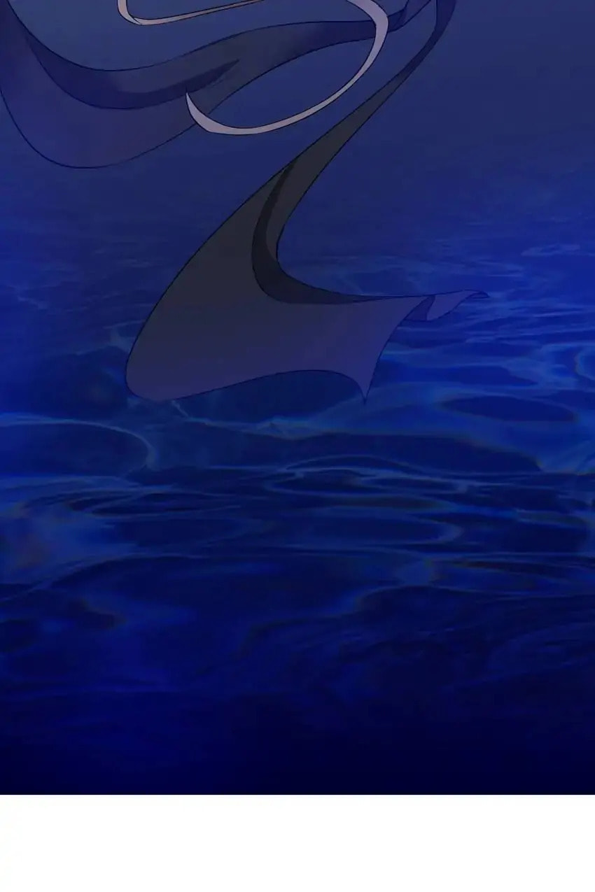 Read Becoming a Queen chapter 16 image 24 on Lezhin