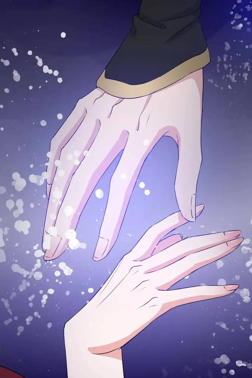 Read Becoming a Queen chapter 16 image 29 on Lezhin