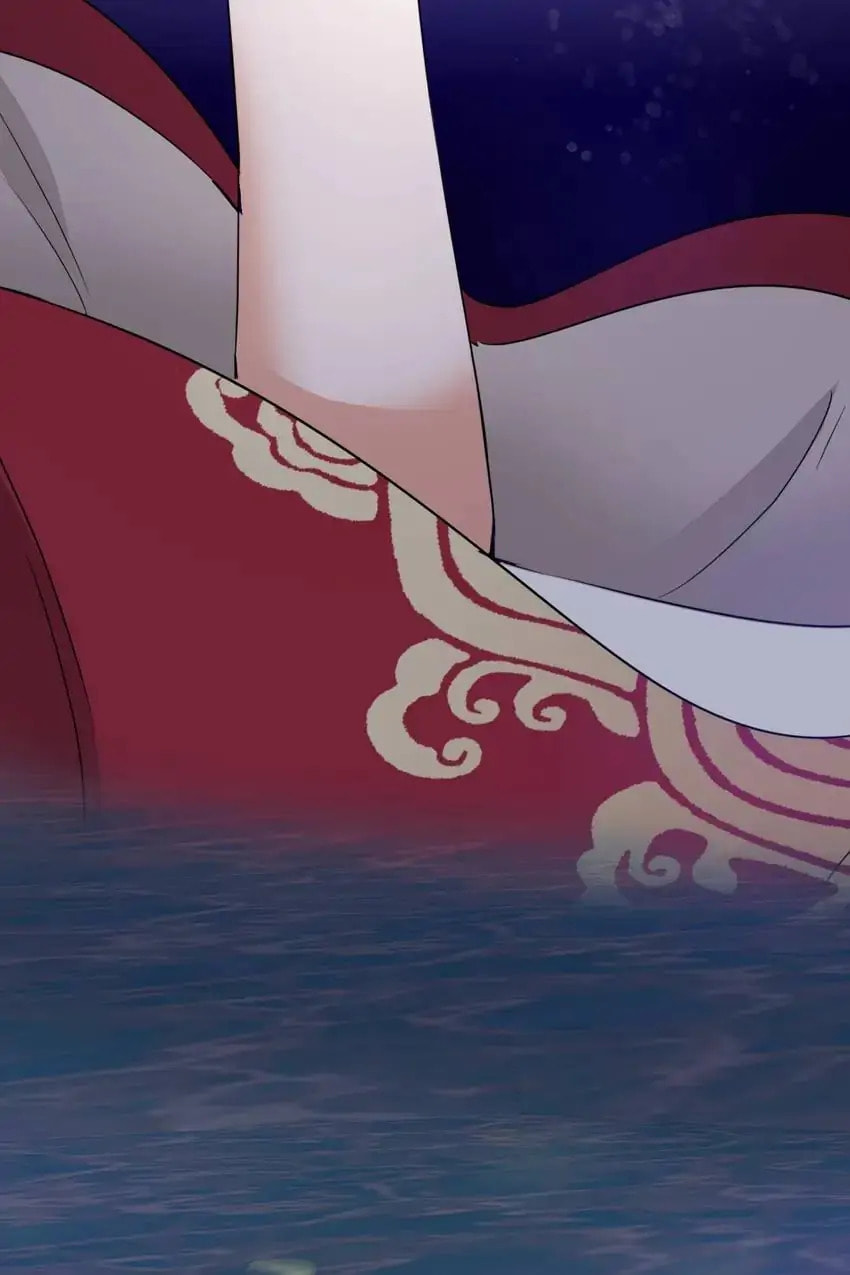 Read Becoming a Queen chapter 16 image 30 on Lezhin
