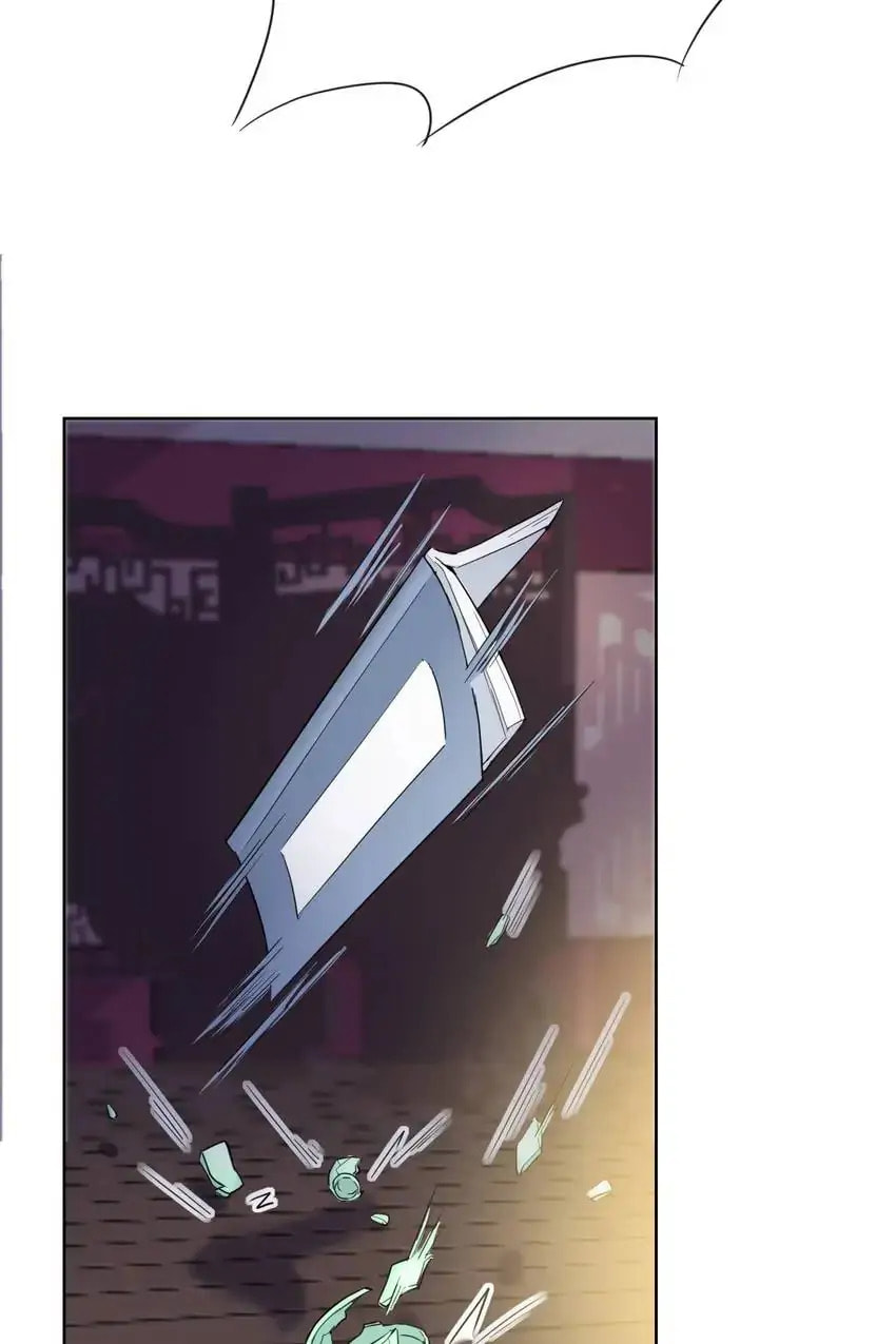 Read Becoming a Queen chapter 16 image 38 on Lezhin