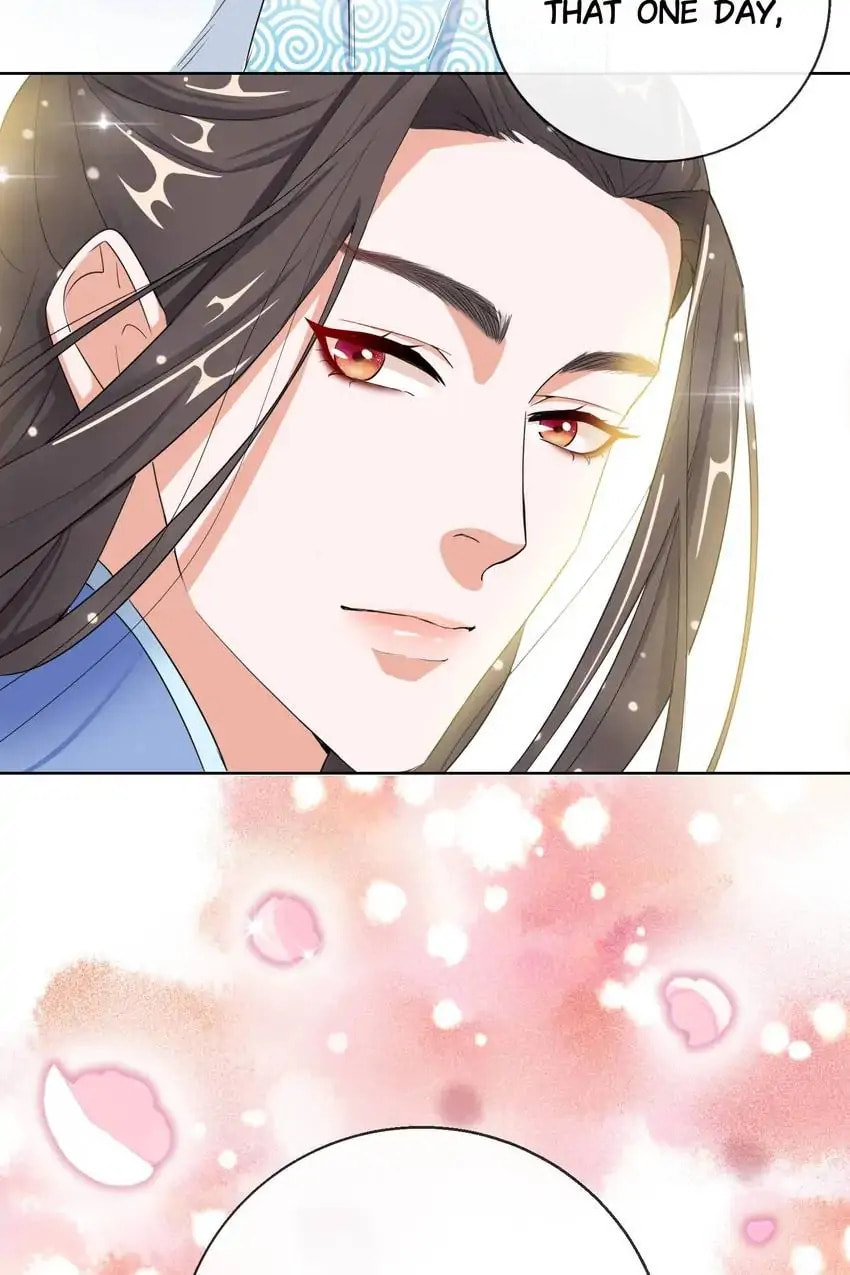 Read Becoming a Queen chapter 16 image 47 on Lezhin