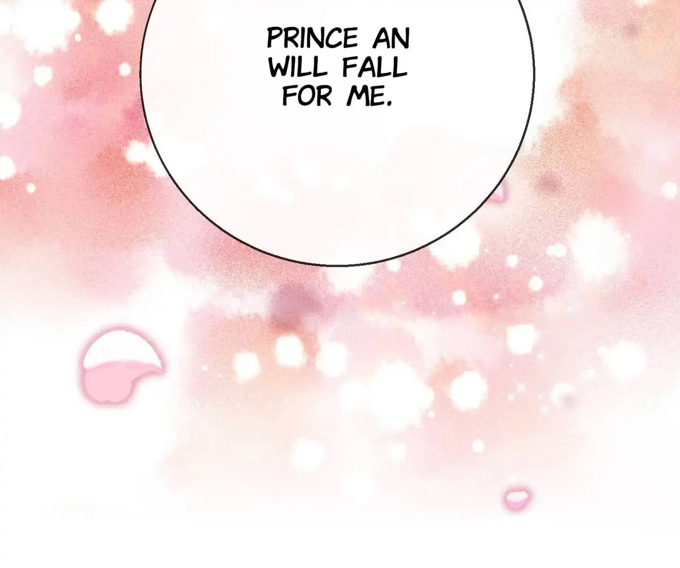 Read Becoming a Queen chapter 16 image 48 on Lezhin