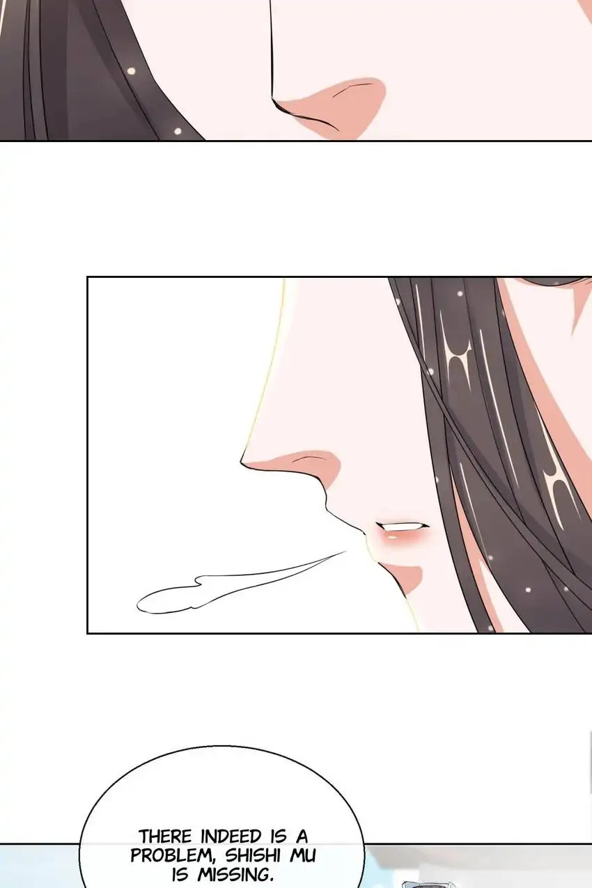 Read Becoming a Queen chapter 17 image 31 on Lezhin