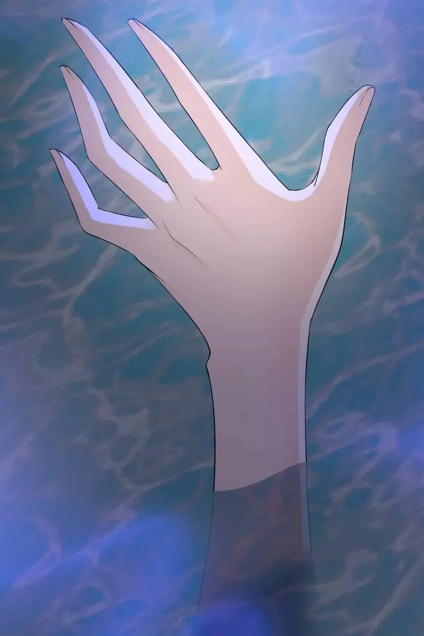 Read Becoming a Queen chapter 17 image 41 on Lezhin