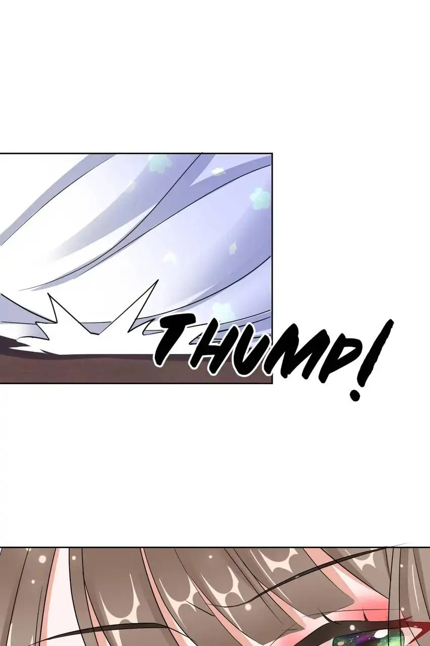 Read Becoming a Queen chapter 17 image 44 on Lezhin