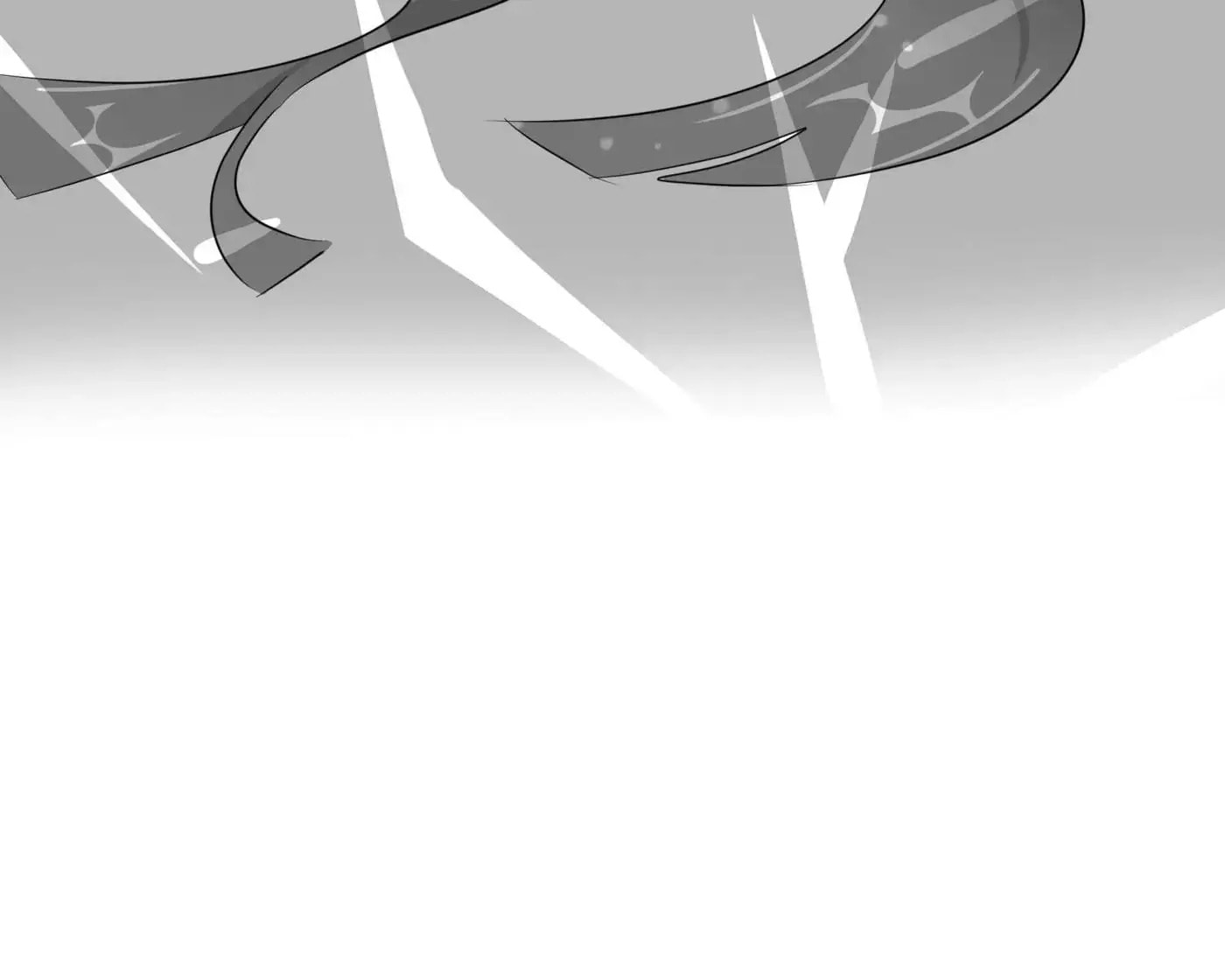 Read Becoming a Queen chapter 17 image 47 on Lezhin