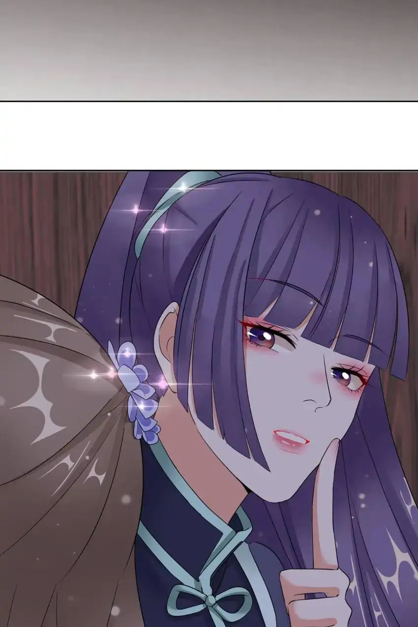 Read Becoming a Queen chapter 18 image 28 on Lezhin