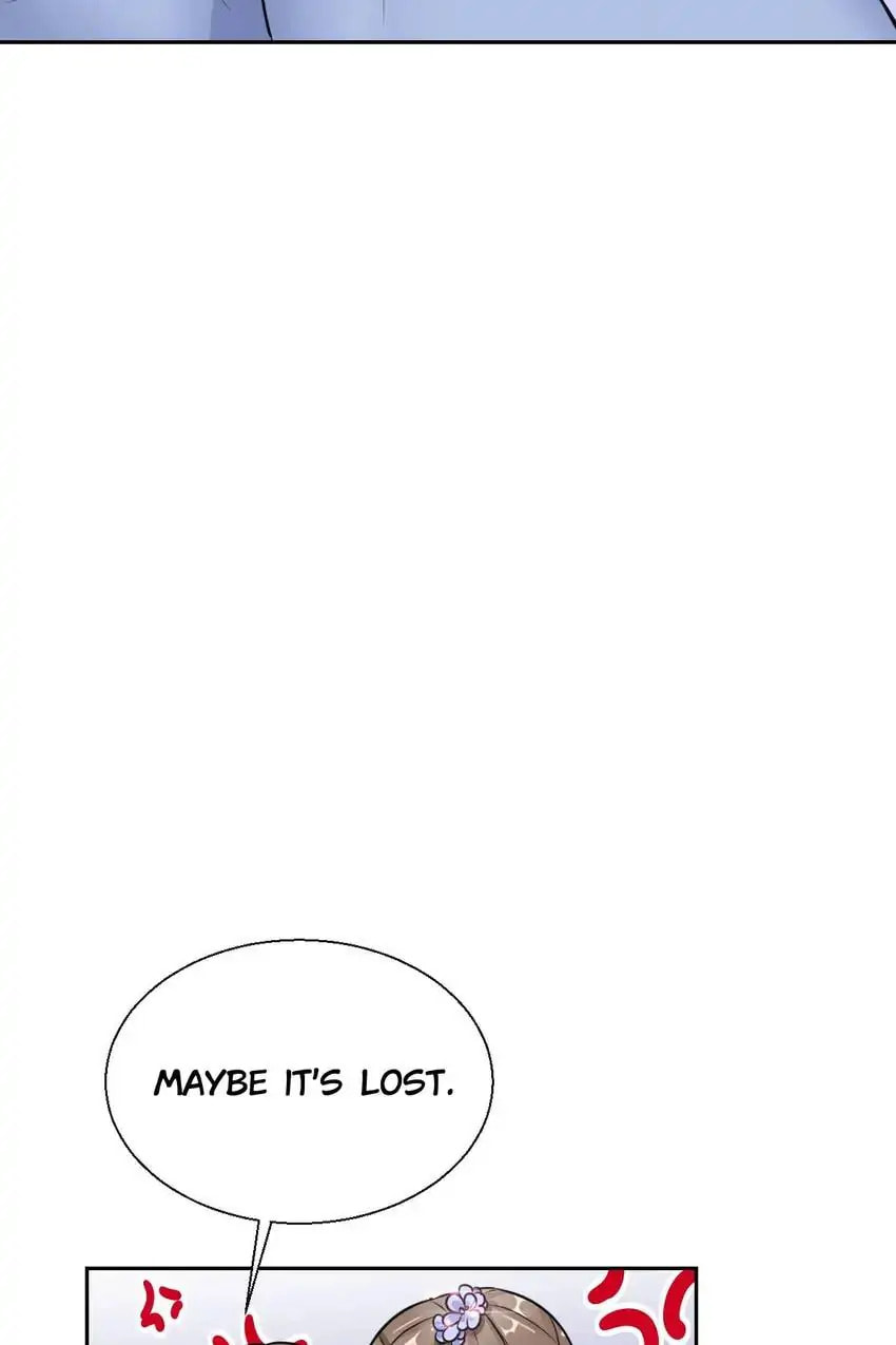 Read Becoming a Queen chapter 18 image 6 on Lezhin