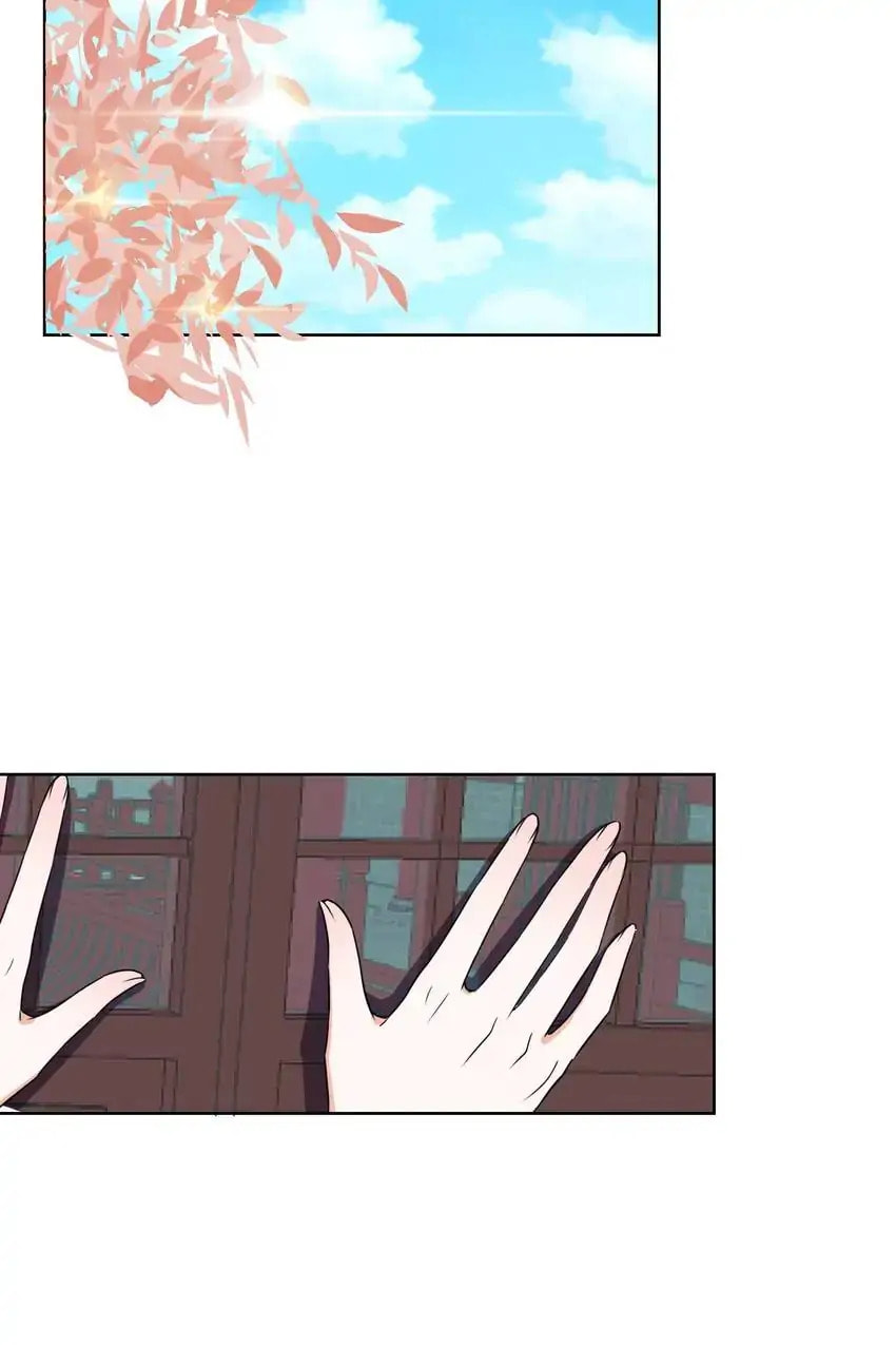 Read Becoming a Queen chapter 2 image 24 on Lezhin