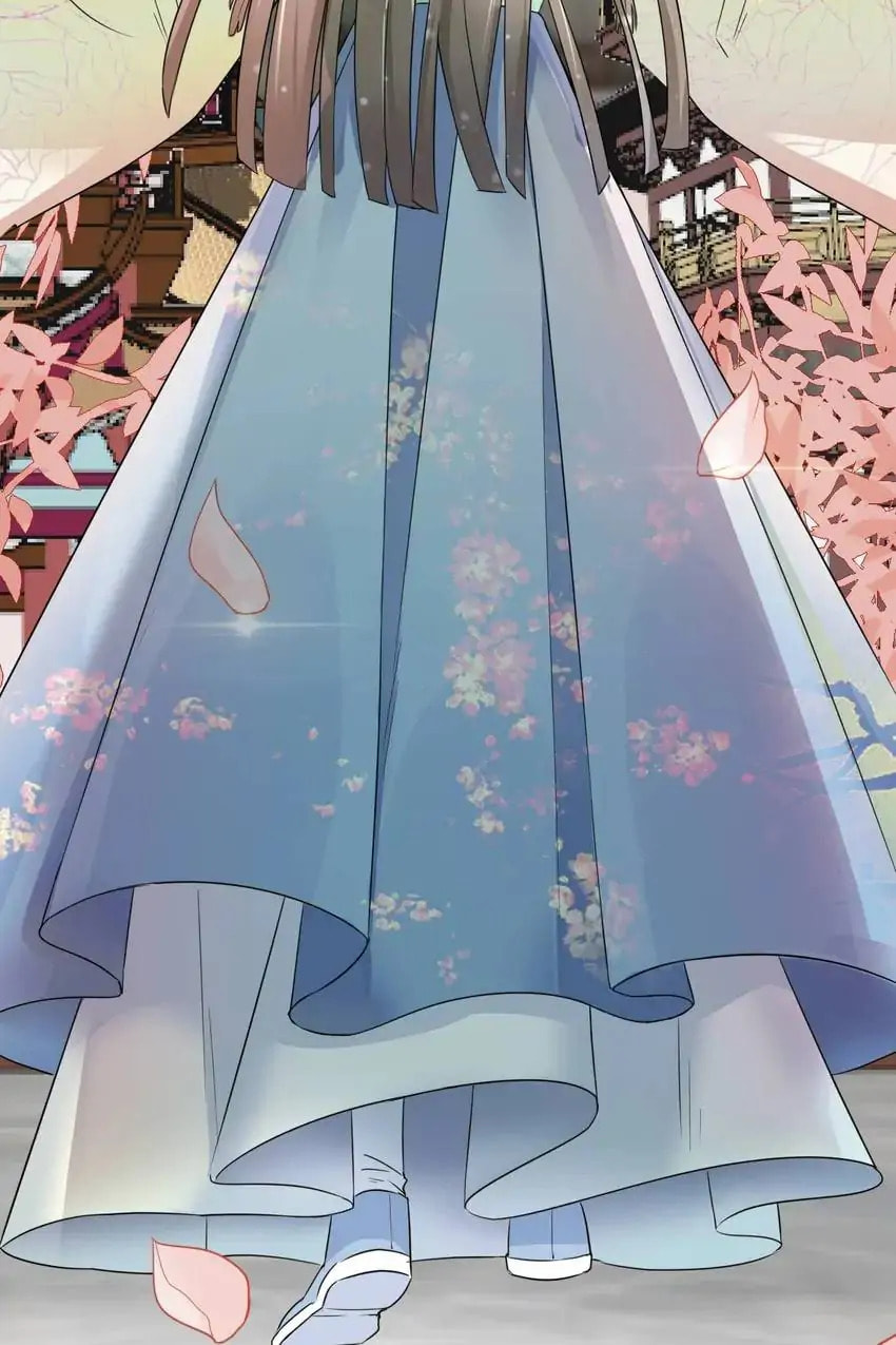 Read Becoming a Queen chapter 2 image 27 on Lezhin