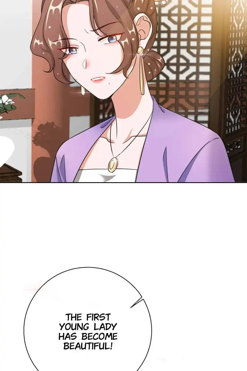 Read Becoming a Queen chapter 20 image 10 on Lezhin