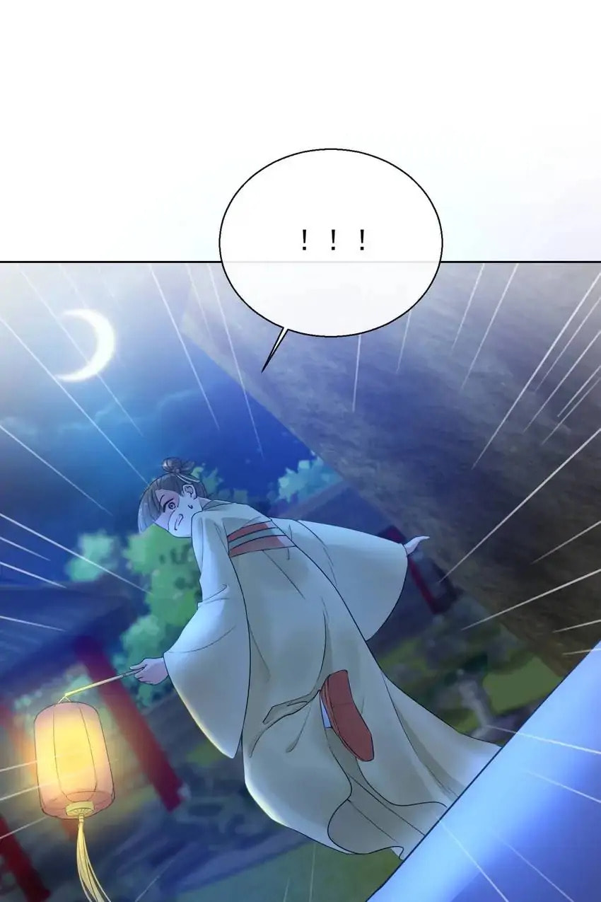 Read Becoming a Queen chapter 20 image 2 on Lezhin