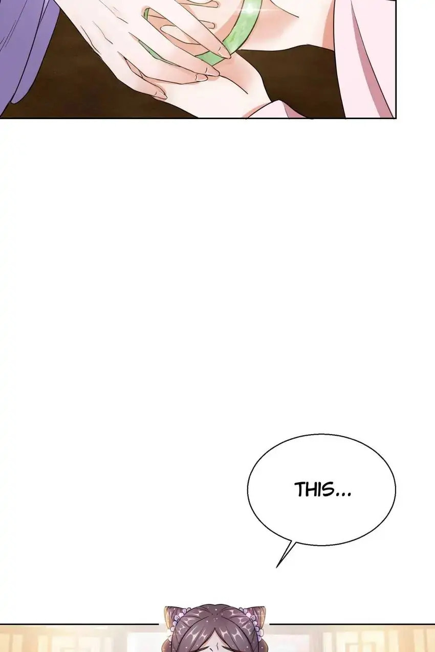 Read Becoming a Queen chapter 20 image 26 on Lezhin
