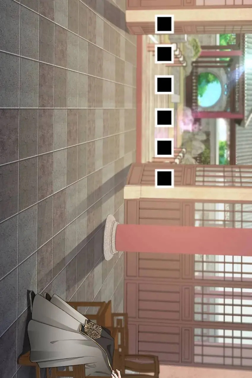 Read Becoming a Queen chapter 21 image 3 on Lezhin