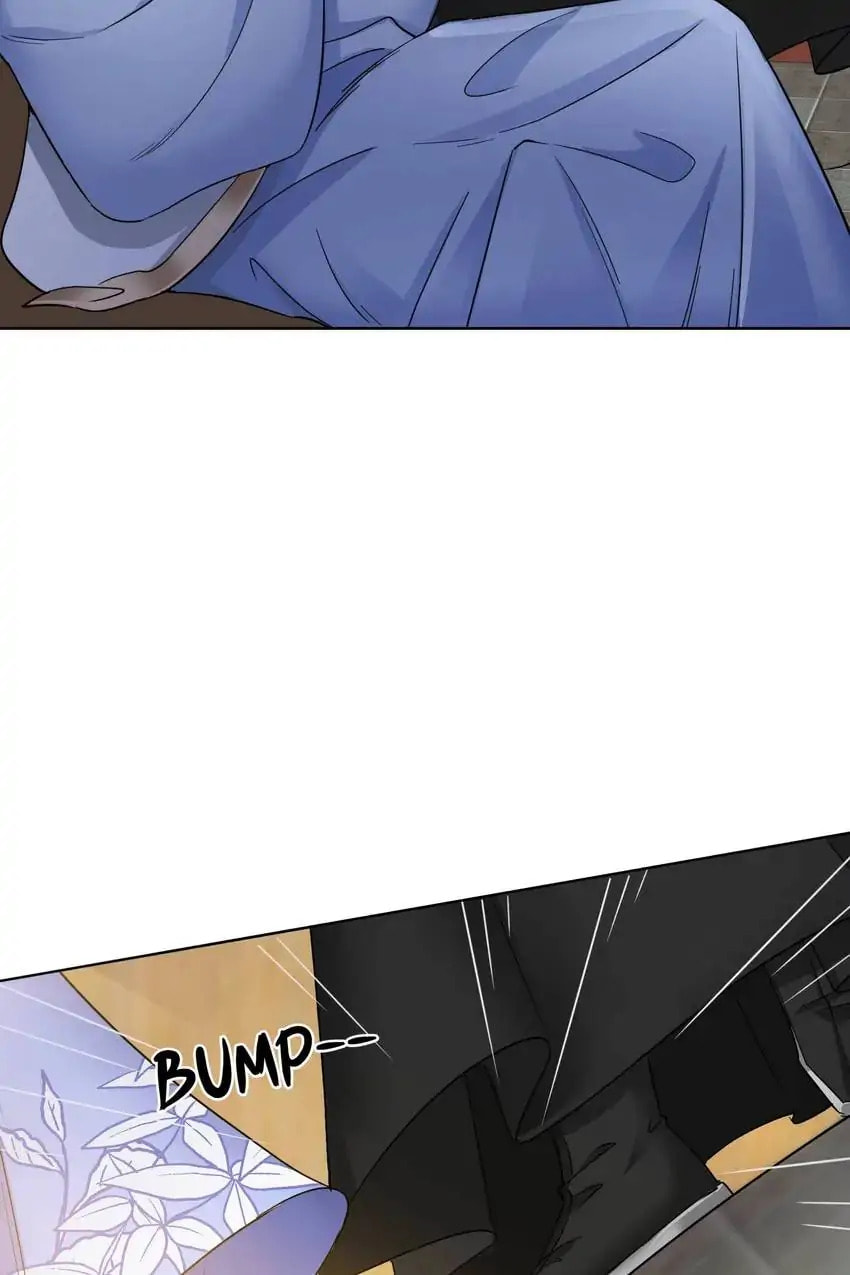 Read Becoming a Queen chapter 21 image 35 on Lezhin