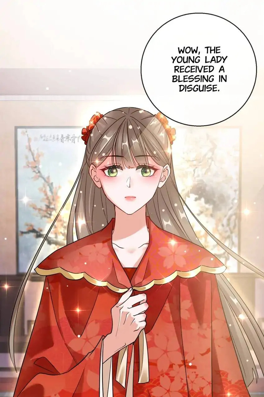 Read Becoming a Queen chapter 22 image 10 on Lezhin