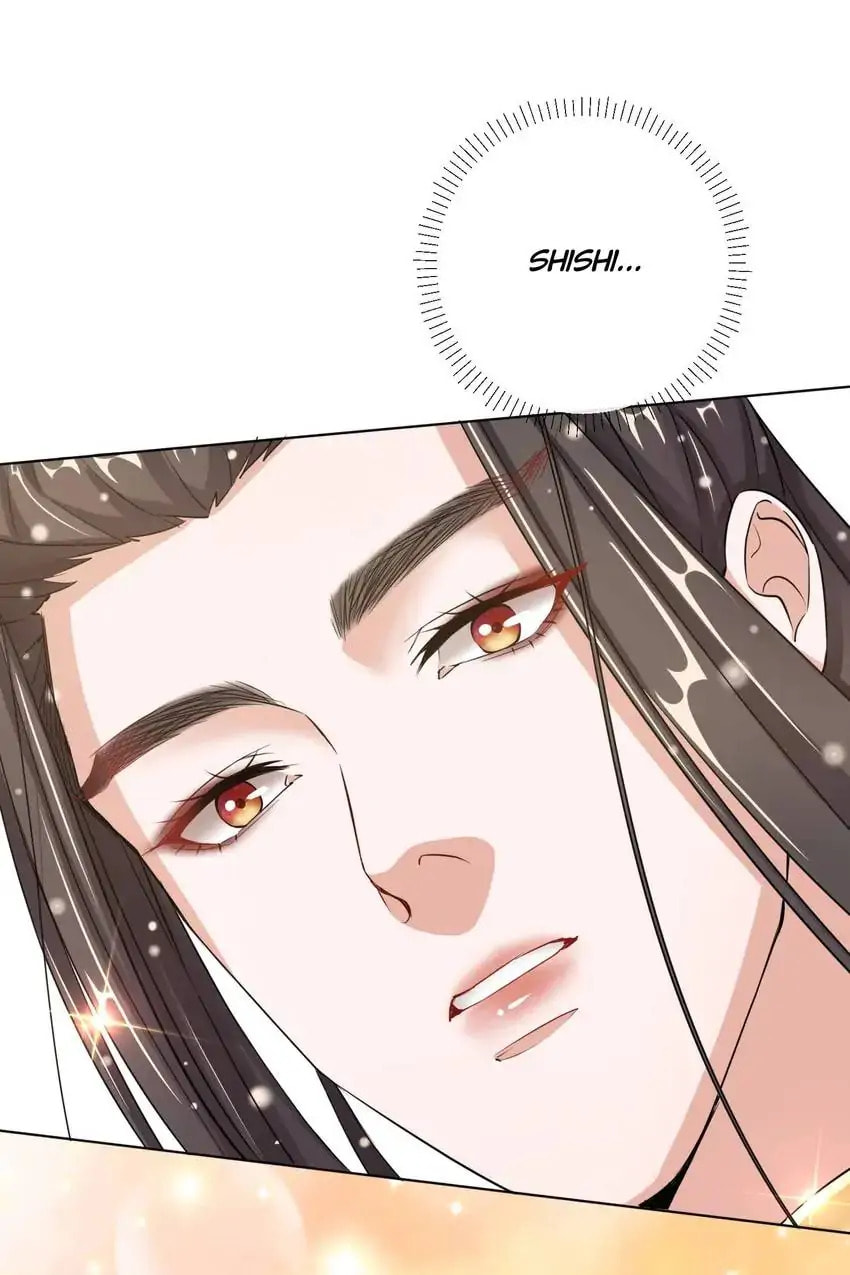 Read Becoming a Queen chapter 22 image 32 on Lezhin