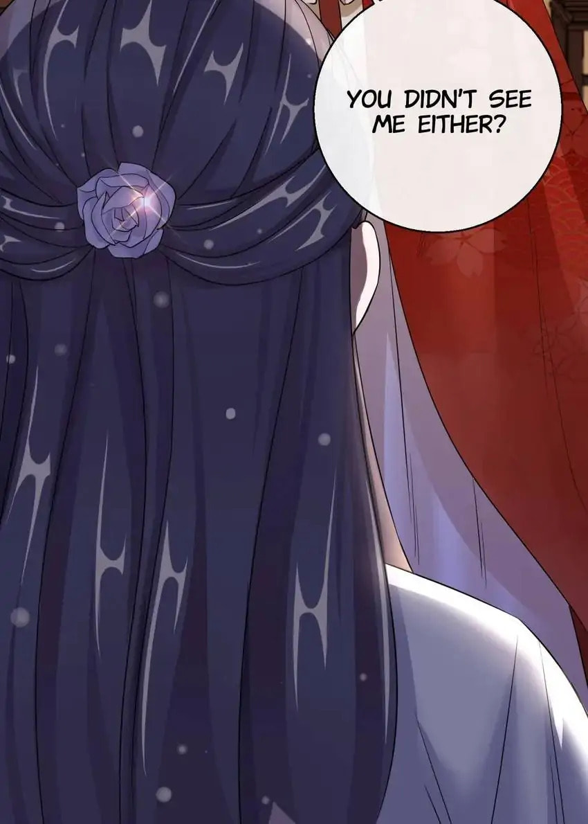 Read Becoming a Queen chapter 22 image 40 on Lezhin