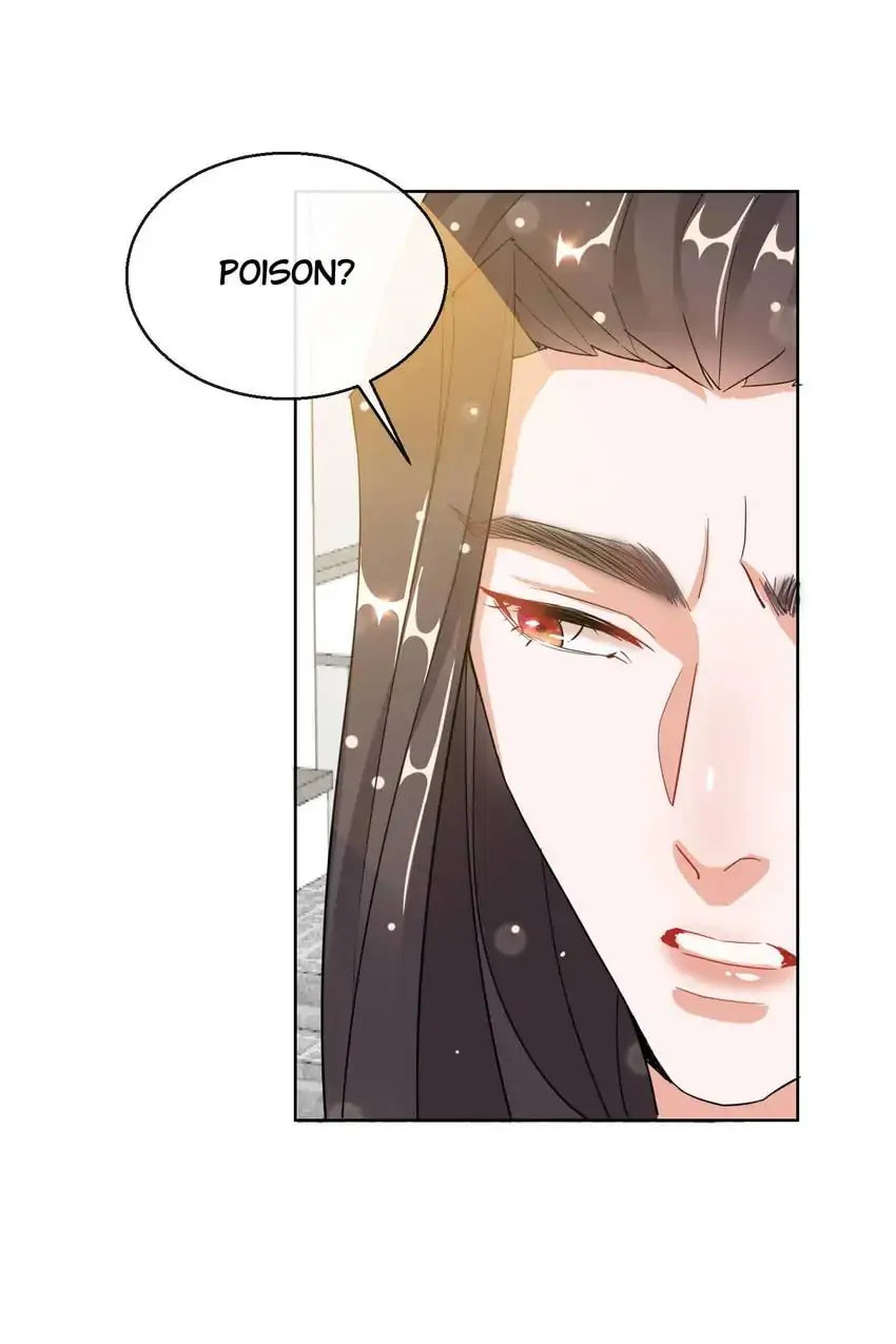 Read Becoming a Queen chapter 23 image 28 on Lezhin