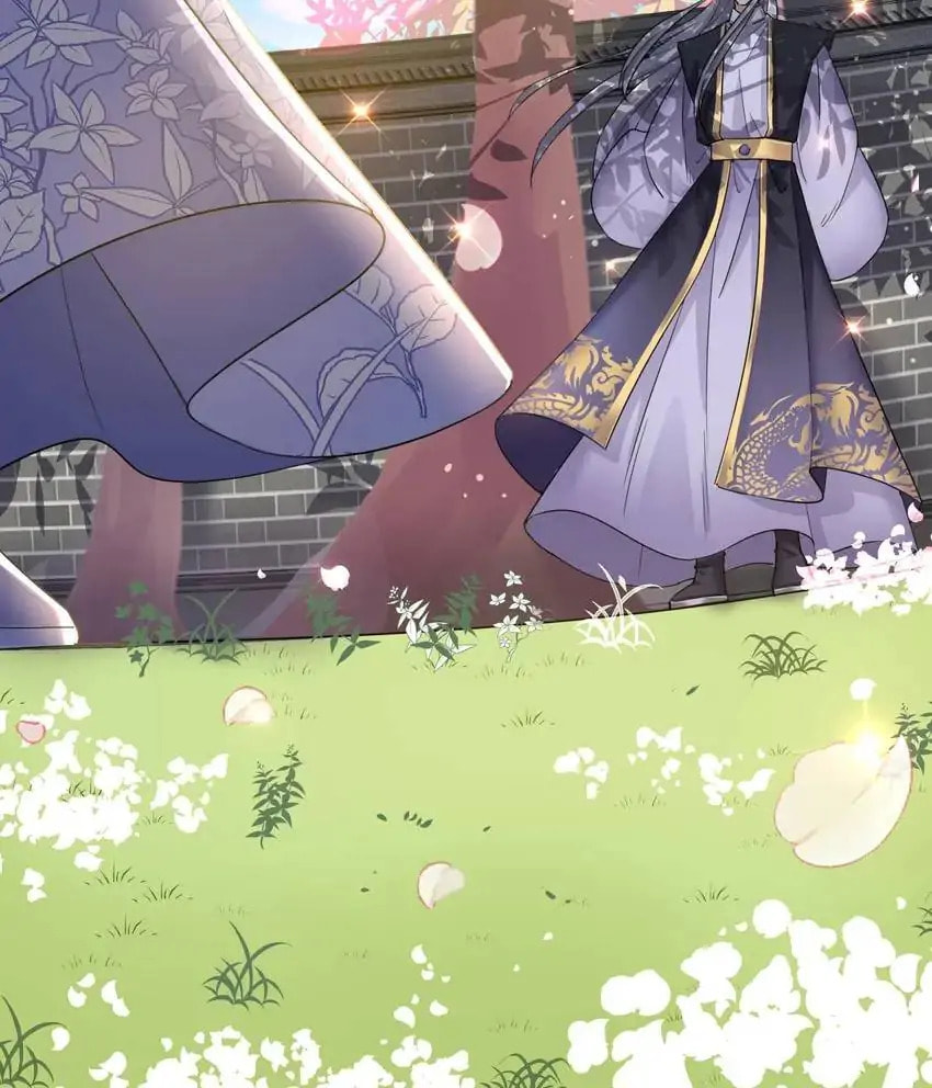 Read Becoming a Queen chapter 23 image 38 on Lezhin