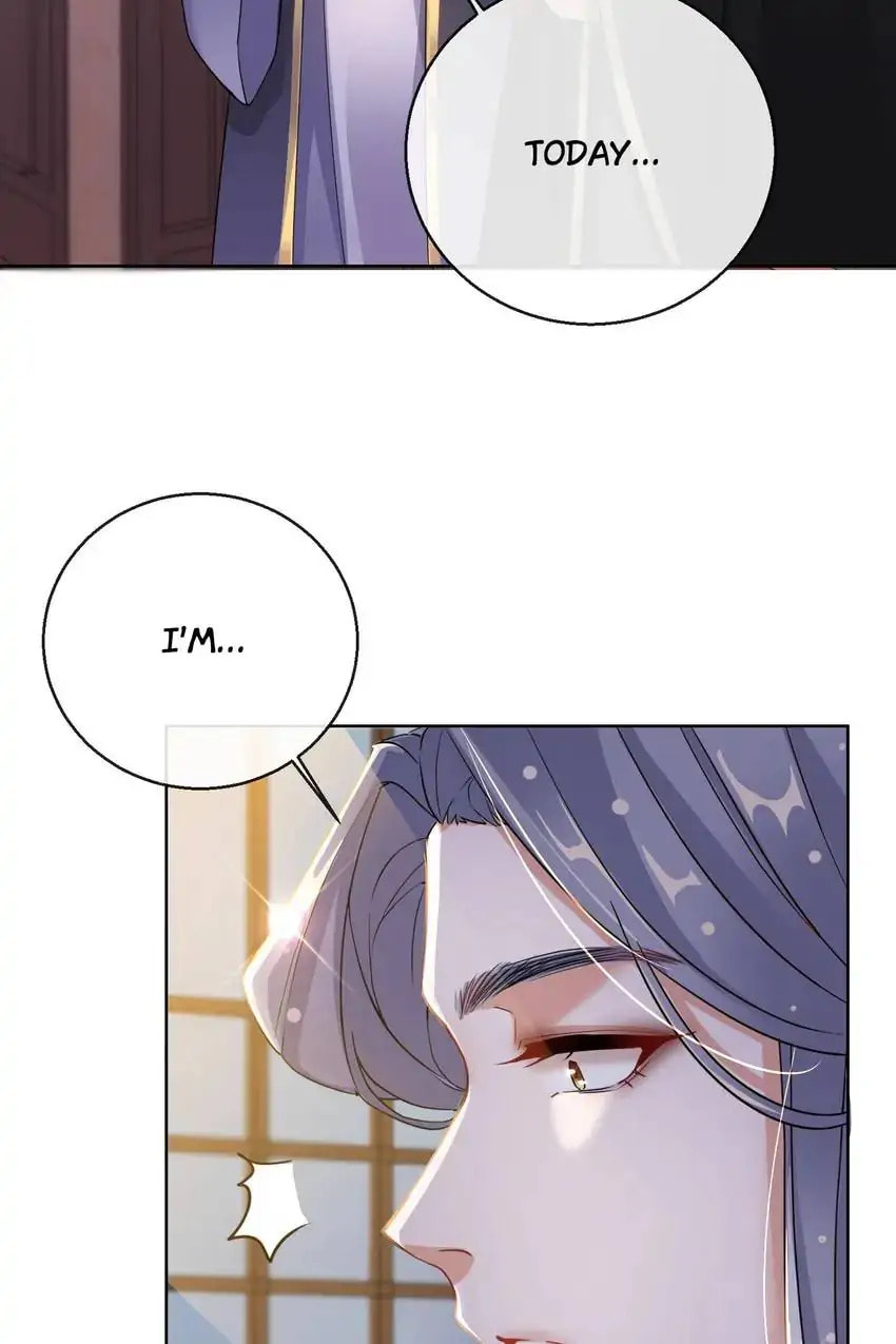 Read Becoming a Queen chapter 23 image 7 on Lezhin