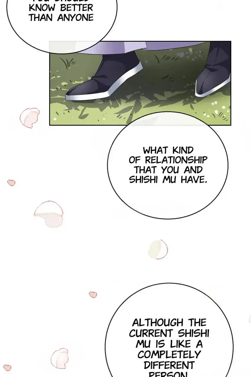 Read Becoming a Queen chapter 24 image 10 on Lezhin
