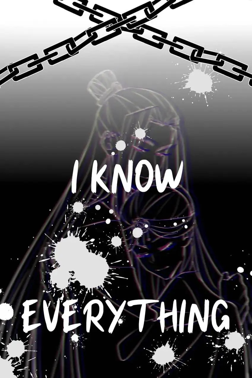 Read Becoming a Queen chapter 24 image 18 on Lezhin