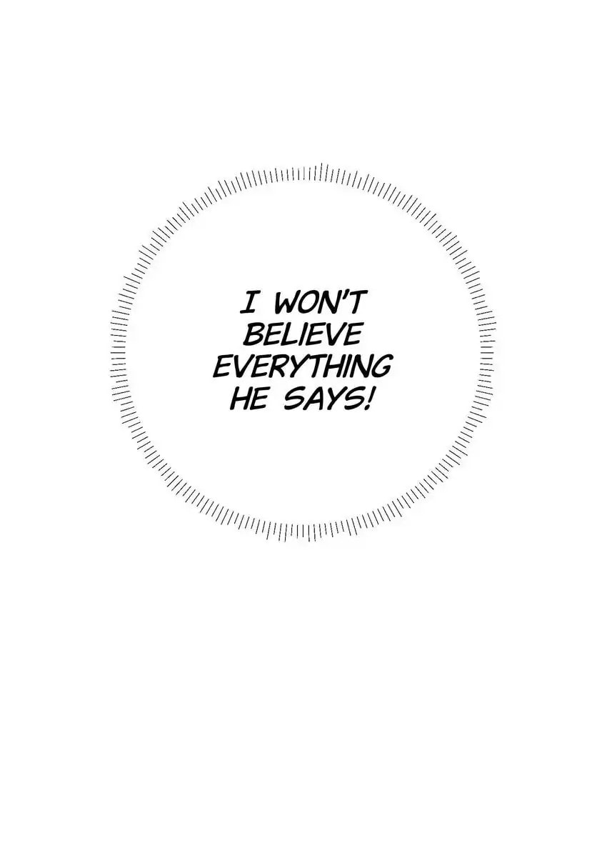 Read Becoming a Queen chapter 24 image 43 on Lezhin