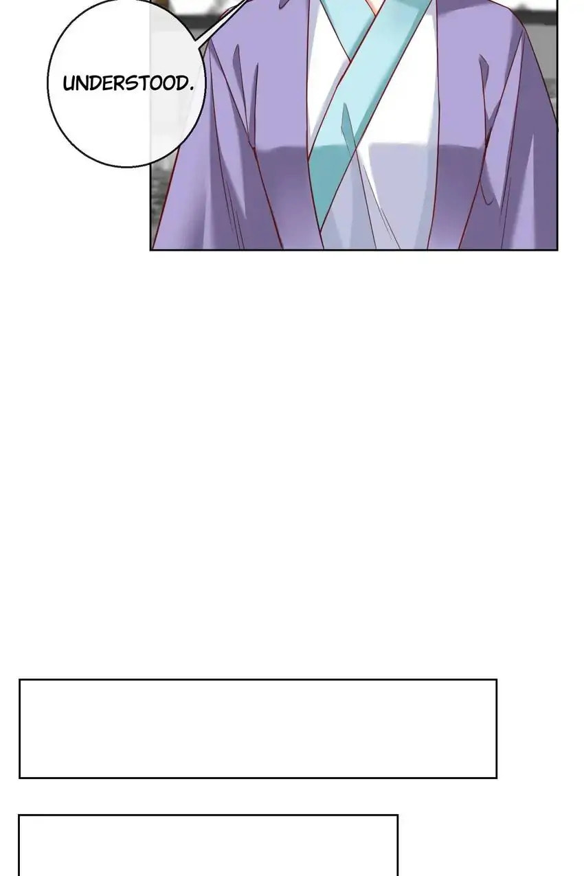 Read Becoming a Queen chapter 25 image 27 on Lezhin
