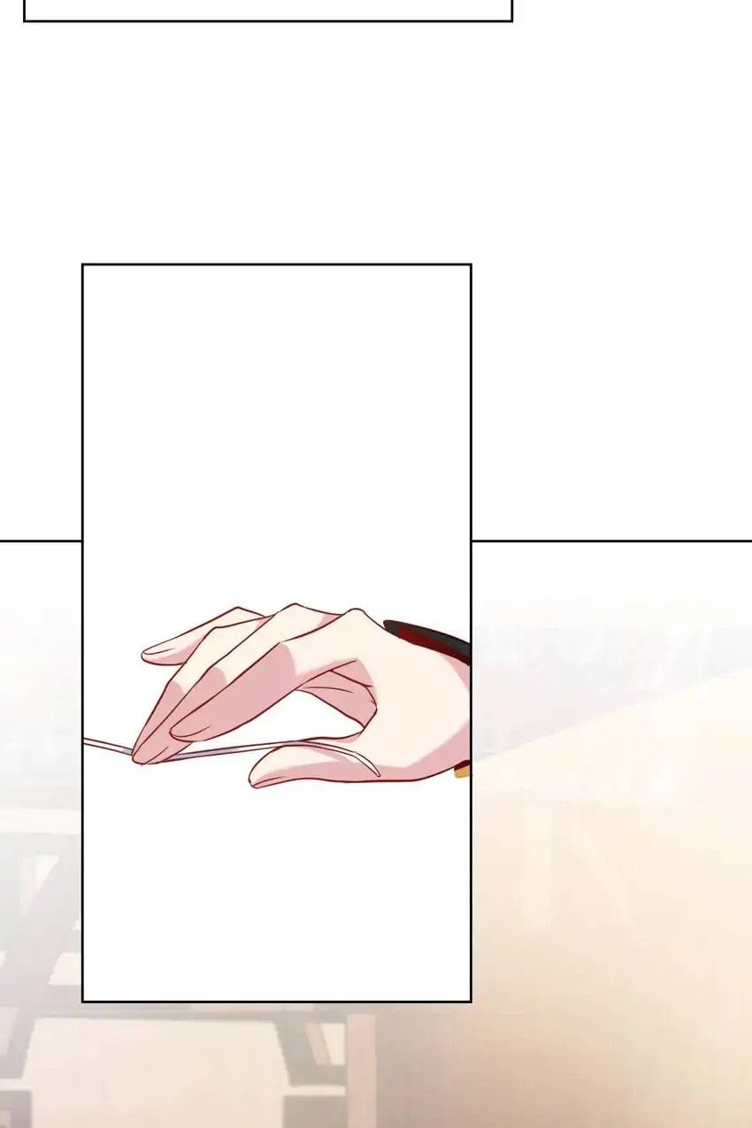 Read Becoming a Queen chapter 25 image 28 on Lezhin