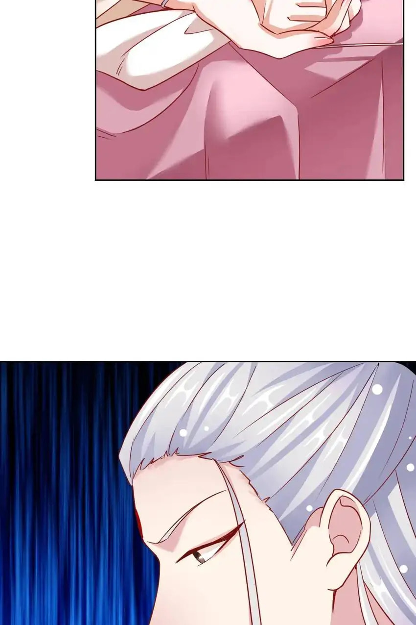 Read Becoming a Queen chapter 25 image 31 on Lezhin