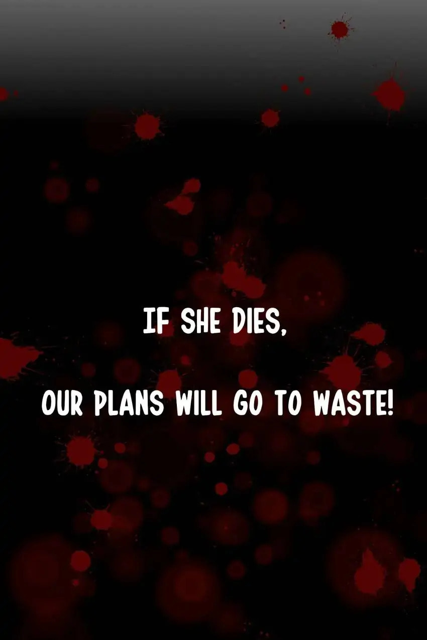 Read Becoming a Queen chapter 25 image 45 on Lezhin