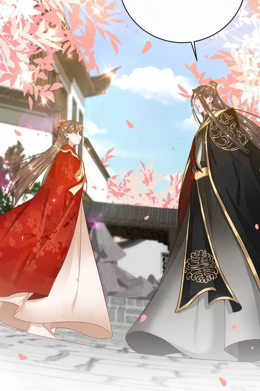 Read Becoming a Queen chapter 25 image 7 on Lezhin